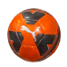 PUMA CAGE ball (Ultra Orange-Blue Glimmer)
